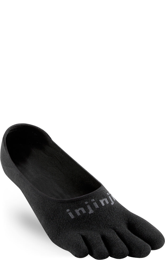 Sport Lightweight Hidden