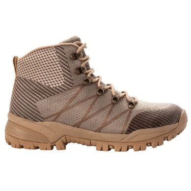 Traverse::Sand/Brown