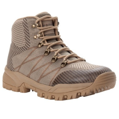 Traverse::Sand/Brown
