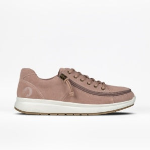 BILLY Comfort Low::Blush