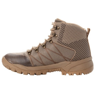 Traverse::Sand/Brown