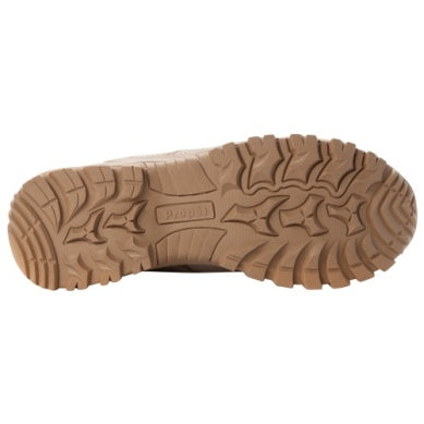 Traverse::Sand/Brown