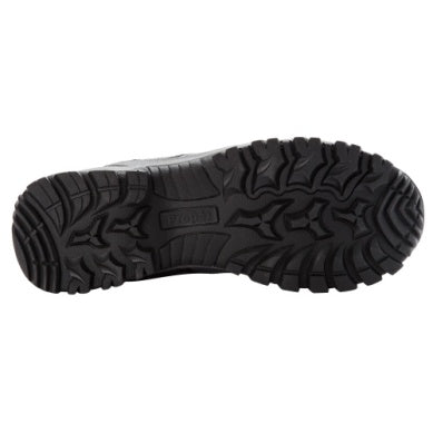 Traverse::Grey/Black