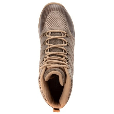 Traverse::Sand/Brown