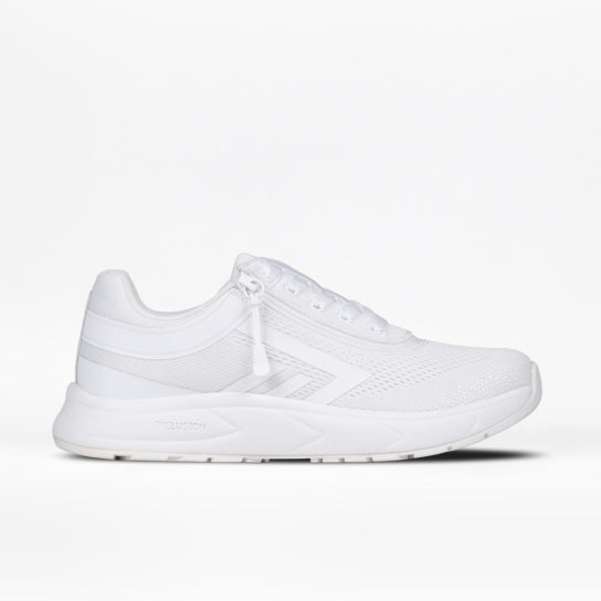 Sport Inclusion::White