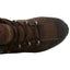 Ranger Mid Waterproof::Dark Brown