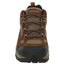 Ranger Waterproof::Medium Brown