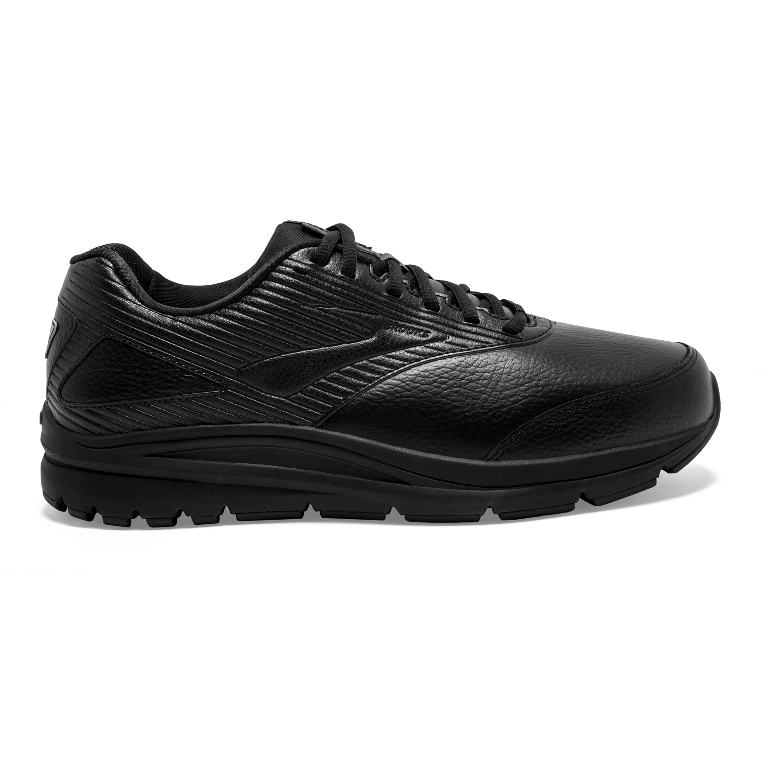 Brooks - Men's Addiction Walker Shoe