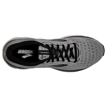 Brooks Men display picture 3