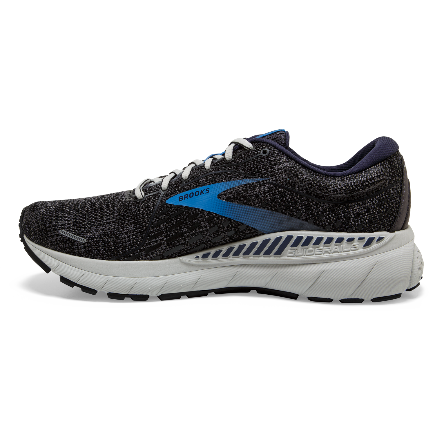Adrenaline Gts 21 Men Brooks Shoe Brooks Adrenaline Gts 21 D  display picture 1