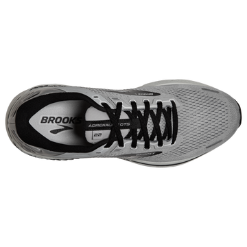Brooks Men display picture 3