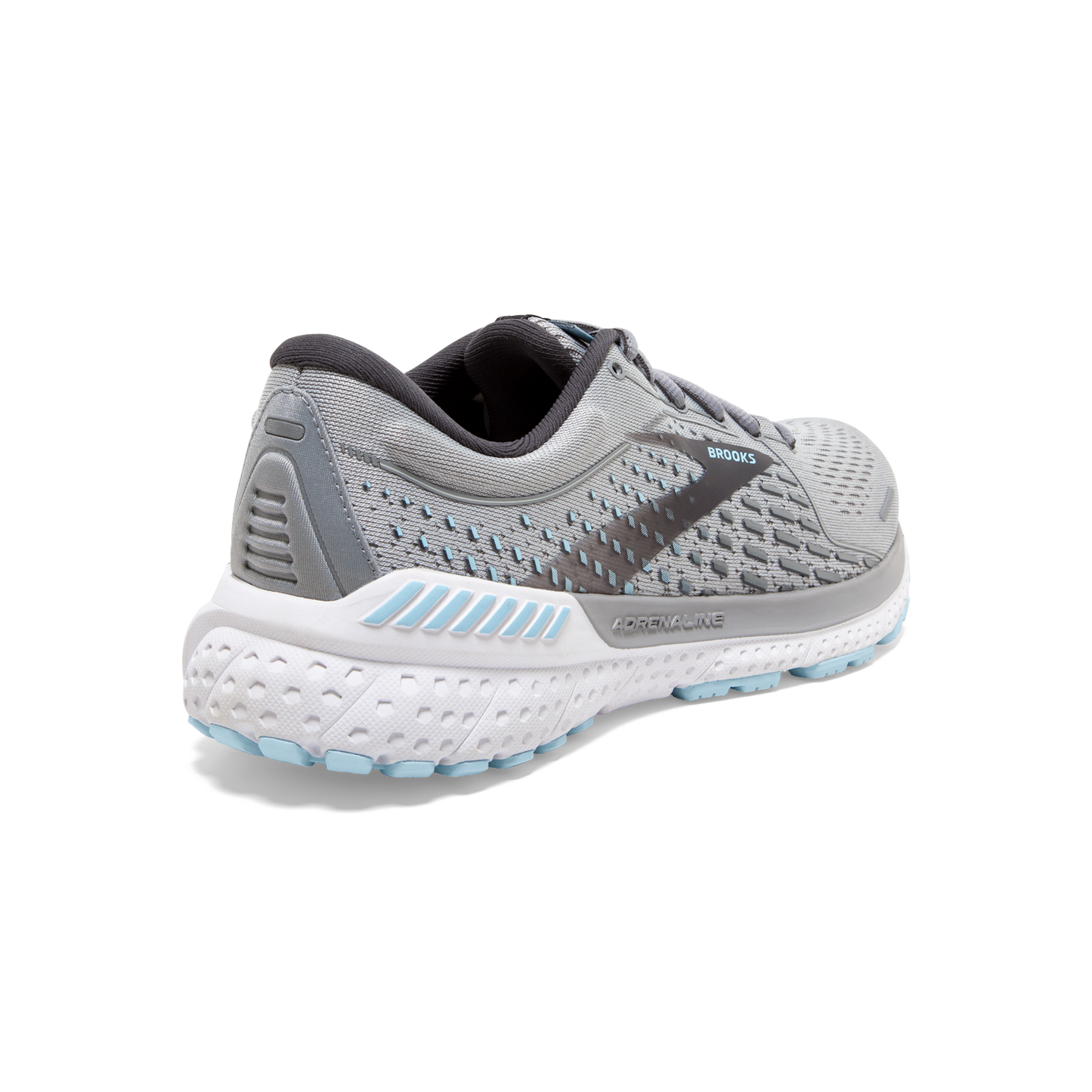 Brooks gts womens size 6 sales