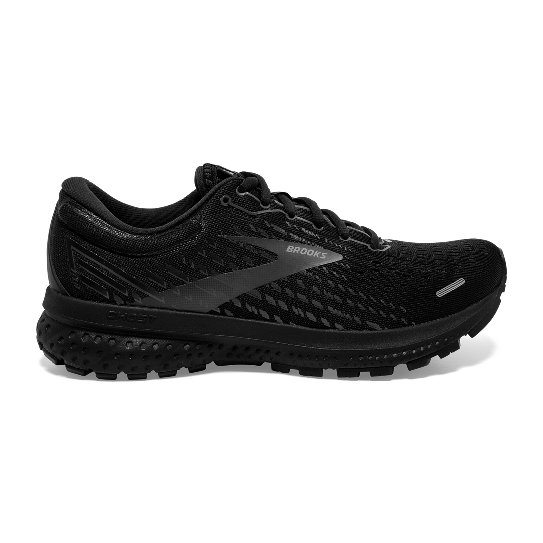 Brooks forefoot 2025 running shoes