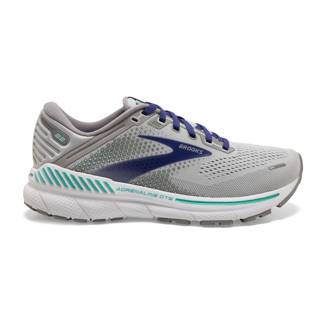 Brooks online gts 1
