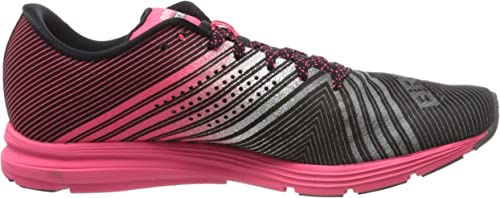 Hyperion::Black/Pink India