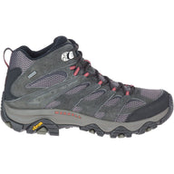 Moab 3 Mid GORE-TEX::Beluga