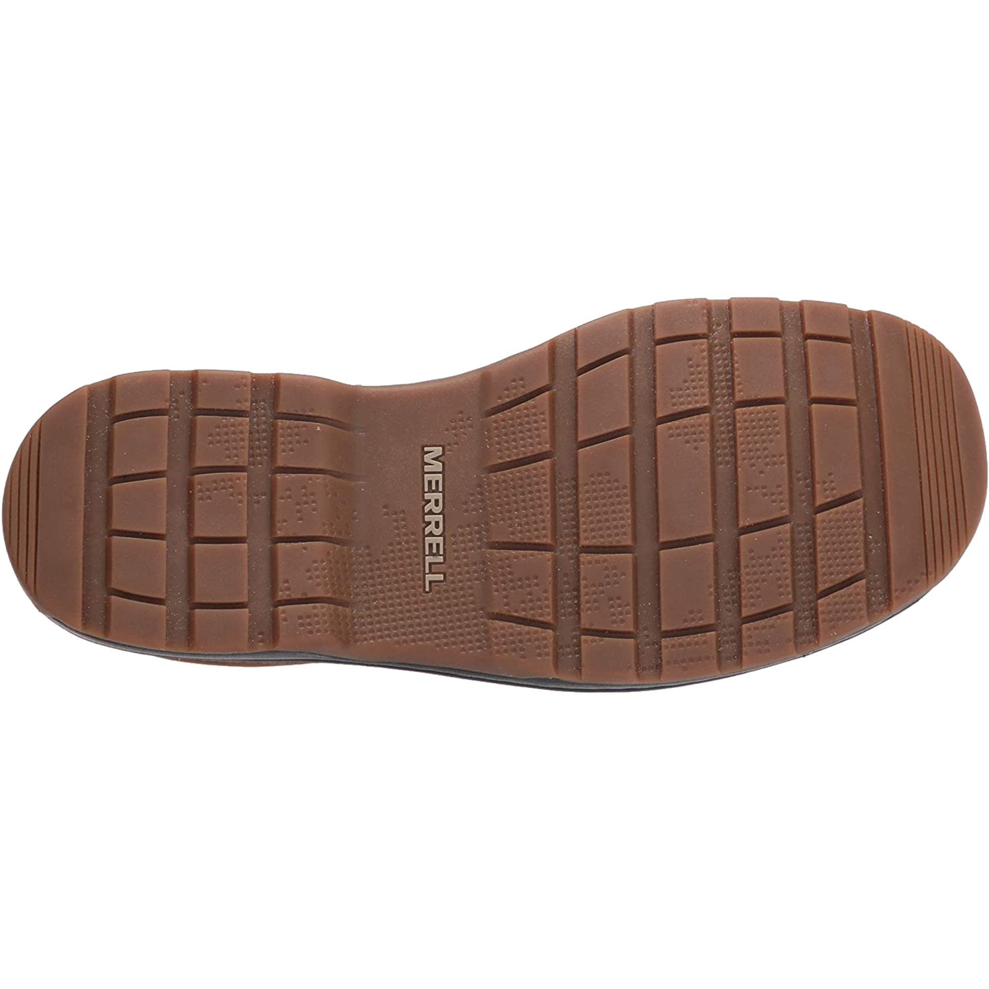 Merrell Men's World Legend Merrell World Legend Loafers  display picture 2